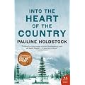 Into The Heart Of The Country