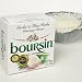 Boursin - Garlic and Fine Herbs (5 ounce)