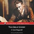 The Great Gatsby (Unabridged)