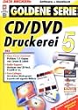 CDDVDDruckerei 5