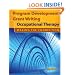 Program Development and Grant Writing in Occupational Therapy: Making the Connection