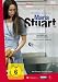Produkt-Bild: Maria Stuart