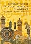 Histoire et soci�t� en occident musulman au moyen �ge: Analyse du Mi�Yar D'Al-Wansarisi