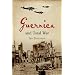 Guernica and Total War (Profiles in History)