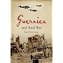 Guernica and Total War (Profiles in History)