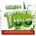 100 Greatest Irish Ballads and Songs