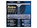 Ettore 65000 Pro Grip Combo Kit