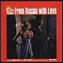 From Russia with Love