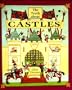 The Truth About Castles