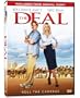 The Deal (+ Digital Copy)