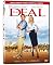 The Deal (+ Digital Copy)