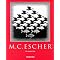 A SELECTION OF BOOKS YOU MAY FIND USEFULL AND INTERESTING