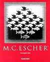 M. C. Escher