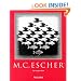 M. C. Escher