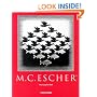 M. C. Escher