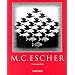 Escher (Taschen Basic Art Series)