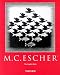 M. C. Escher