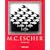 Escher (Taschen Basic Art Series)