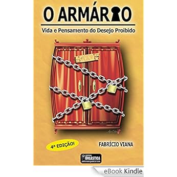 http://www.amazon.com.br/Armário-Homossexualidade-Armário-Pensamento-Proibido-ebook/dp/B00P98O3QA
