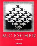 View Book 'M. C. Escher'