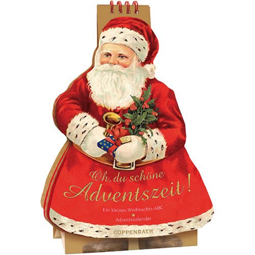 Tischkalender