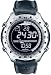Suunto Ss012197310 X-lander Mens Watch