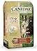 CANIDAE® All Life Stages Multi-Protein Formula Dog Dry 15 lbs.