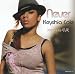 Keyshia Cole-Never
