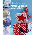 Petits Cadeaux pour b�b�s