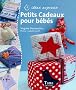 Petits Cadeaux pour b�b�s