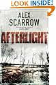 Afterlight