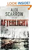 Afterlight