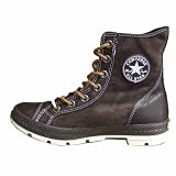Produkt-Bild: Converse AS Outsider Hi 125664