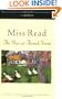 The Year at Thrush Green (Thrush Green Series #12)