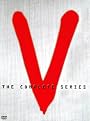 V: The Complete Series (3 Discs) (Dual-layered DVD)
