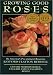 Growing Good Roses