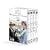 The Complete Dear Ladies and Gala Evenings [DVD] [1983]