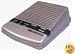 Marpac Marsona DS-600A Sound Machine