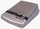 Marpac DS-600A Sound Conditioner Sound Machine