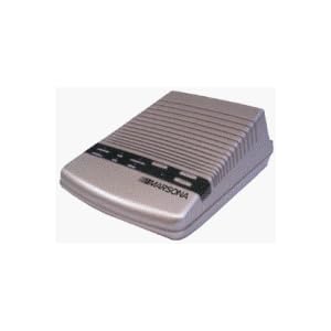 Marpac DS-600A Sound Machine Sound Conditioner