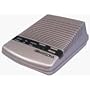 Marpac Marsona DS-600A Sound Conditioner