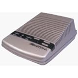 Marpac DS-600A Sound Conditioner Sound Machine