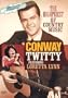 Conway Twitty: The High Priest of Country Music