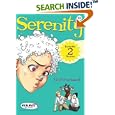 Girl Overboard (Serenity)