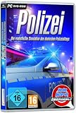 Produkt-Bild: Polizei