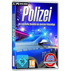 Polizei