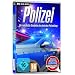 Polizei