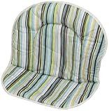 from Geuther Geuther Seat Reducer Filou and Family Highchair (Strips) (Model 4737UK 501)