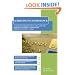 Achieving PCI Compliance: Understanding And Complying With The Data Security Standard For Merchant Levels 2, 3 And 4