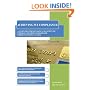 Achieving PCI Compliance: Understanding And Complying With The Data Security Standard For Merchant Levels 2, 3 And 4